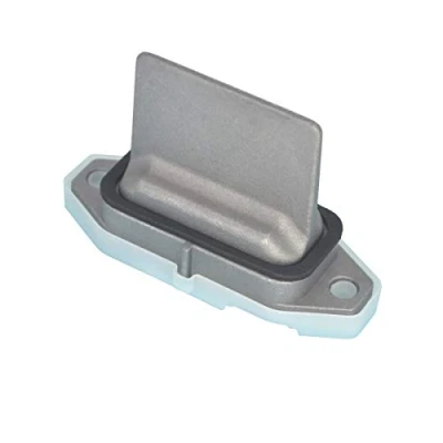 Abbildung von ZEALfix Heizung Gebläse Motor Widerstand 27761 2Y000 für X Trail Maxima I35