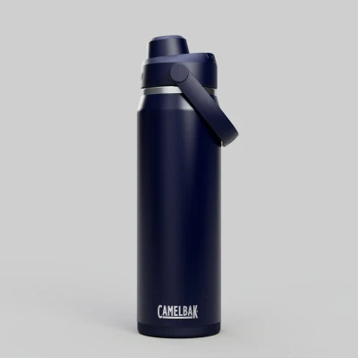 Abbildung von Camelbak Thrive Chug Insulated 25oz / 0.75L Wasserflasche