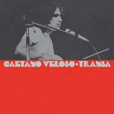 Abbildung von Transa [Vinyl LP]
