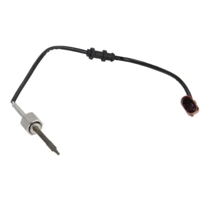 Abbildung von MAGNETI MARELLI 172000395010 Sensor, Abgastemperatur VOLKSWAGEN: Sharan I, SEAT: Alhambra I