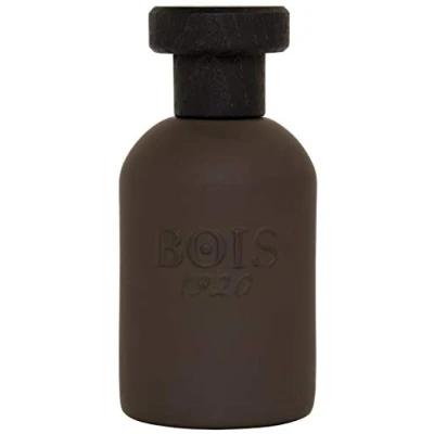 Abbildung von Bois 1920 Nagud Eau de Parfum 100 ml