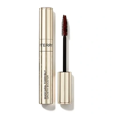 Abbildung von By Terry Mascara Terrybly Growth Booster # 2 Moka Brown 8ml/0.27oz Make up