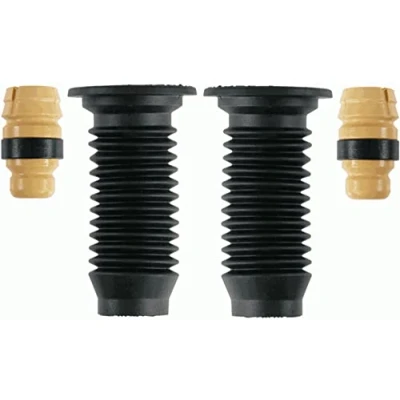 Abbildung von SACHS 900 213 Staubschutzsatz Service Kit TOYOTA: Aygo, PEUGEOT: 107 Schrägheck, CITROËN: C1 I