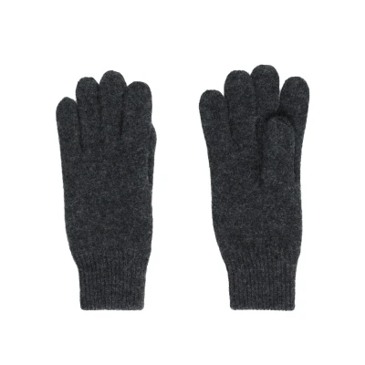Abbildung von KESSLER Strickhandschuhe &quot;Yuki&quot;, wind und wasserabweisend