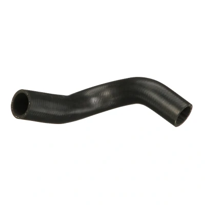 Abbildung von GATES 05 5547 Kühlerschlauch EPDM (Ethylen Propylen Dien Kautschuk) TOYOTA: Yaris II Schrägheck