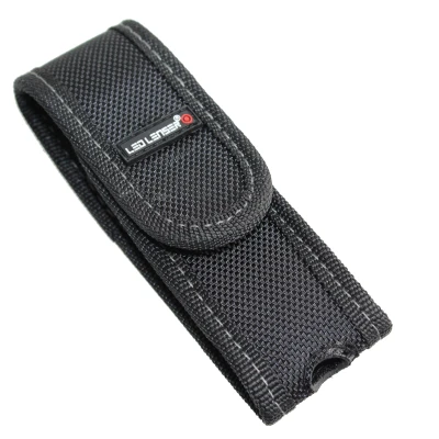 Abbildung von Ledlenser Nylonholster für P5, T5