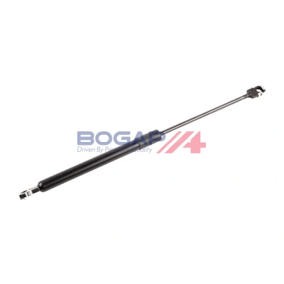 Abbildung von BOGAP B5134104 Motorhaubendämpfer beidseitig BMW: 3 Limousine, Touring, Compact
