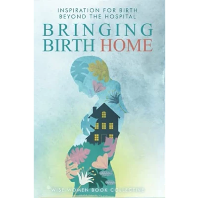 Abbildung von Bringing birth Home: Inspiration for beyond the hospital