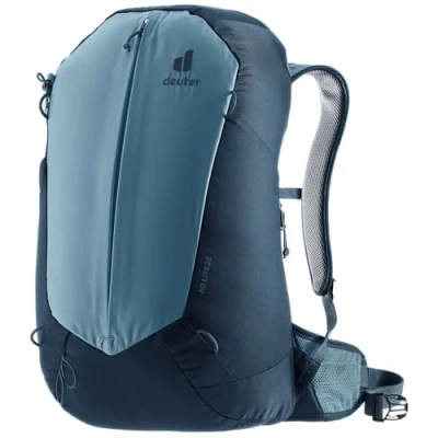 Abbildung von Deuter AC Lite 23 atlantic ink Rucksäcke