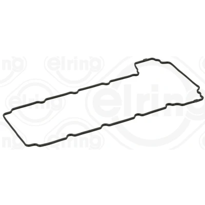 Abbildung von ELRING 939.930 Ventildeckeldichtung LAND ROVER: Range Rover 3, Sport, Discovery 3