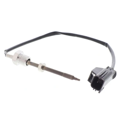 Abbildung von VEMO V95 72 0072 Sensor, Abgastemperatur Original Qualität VOLVO: V50, XC60 I, V70 3