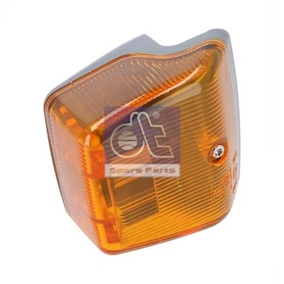 Abbildung von DT Spare Parts 4.63545 Blinker vorne links P21W 24 MERCEDES BENZ: ATEGO 2,