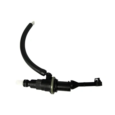Abbildung von BREMBO C 56 025 Kupplungsgeberzylinder RENAULT: MASTER 2 Kasten, Bus, Pritsche/Fahrgestell, OPEL: Movano A Pritsche / Fahrgestell