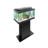 Abbildung von Tetra Starter Line Tank LED 54L, sort