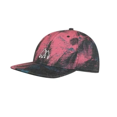 Abbildung von Buff Pack Baseball Cap COAST Frau Einheitsgröße, Rosa/Grau