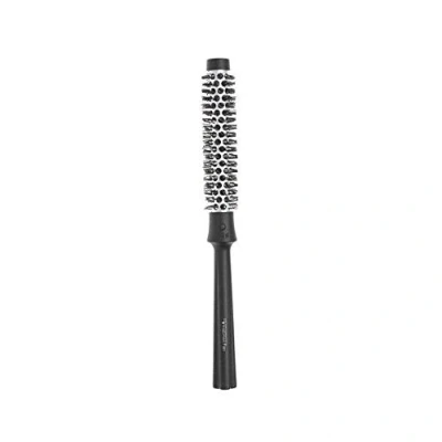 Abbildung von Bushing Lifetime 21mm 211