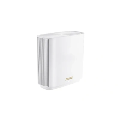 Abbildung von Asus ZenWifi AX XT8 Weiß Erweiterung