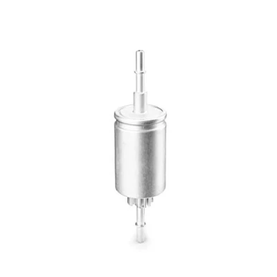 Abbildung von UFI 53.231.00 Innenraumfilter Partikelfilter 268mm 158mm 30mm LAND ROVER: Range Rover Sport, Discovery 4, 3