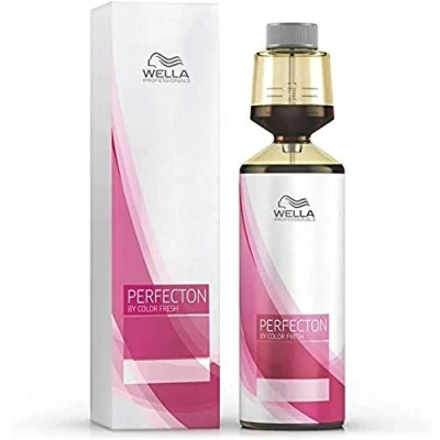 Abbildung von Perfecton By Color Fresh