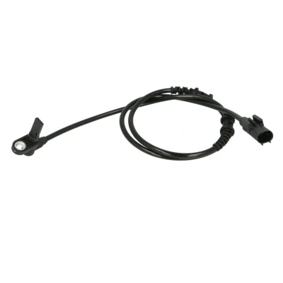 Abbildung von AUTLOG AS4609 ABS Sensor Vorderachse aktiver 2 oval MERCEDES BENZ: Sprinter 3.5 T Kastenwagen, 5 Pritsche/Fahrgestell