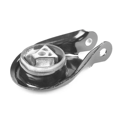 Abbildung von TEDGUM 00391640 Lagerung, Schaltgetriebeträger MAZDA: 5