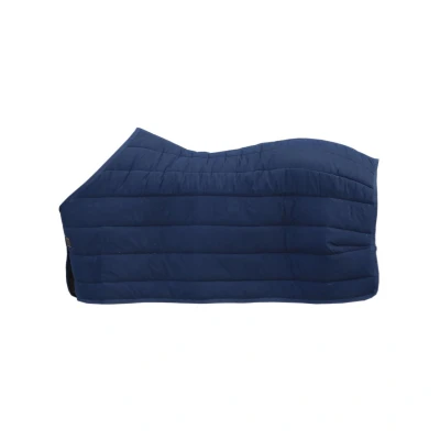 Abbildung von Kentucky Unterdecken Skin Friendly 150g Navy 100/152 Agradi.deVerkauft von Agradi