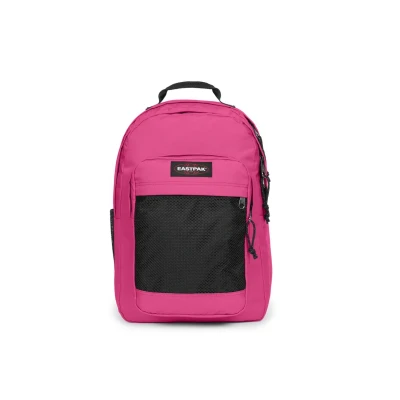 Abbildung von Eastpak Study Buddy Tagesrucksack, Größe: One Size, Pink escape