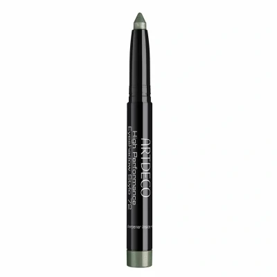 Abbildung von Artdeco High Performance Eyeshadow Stylo Seaweed