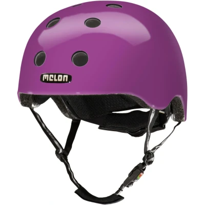 Abbildung von Melon Fahrradhelm Urban Active