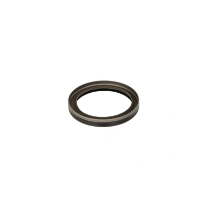 Abbildung von REINZ 81 41297 00 Kurbelwellendichtring mit Montagehülse PTFE (Polytetrafluorethylen), ACM (Polyacryl Kautschuk) BMW: 7