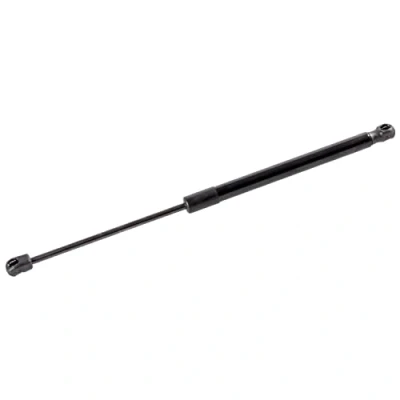 Abbildung von FEBI BILSTEIN 174351 Heckklappendämpfer 460 453 VOLKSWAGEN: Passat B7 Variant, Alltrack