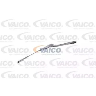 Abbildung von Wischarm, Scheibenreinigung VAICO V20 7389 Original Qualität vorne links BMW: 3 Touring, Limousine, Cabrio