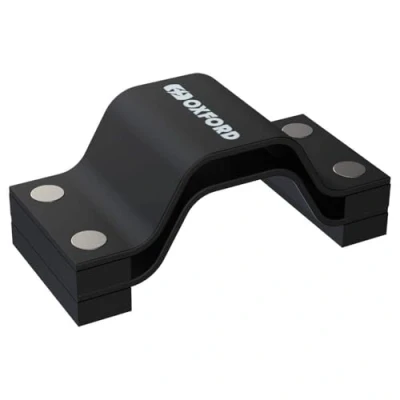 Abbildung von Oxford Beast Anchor