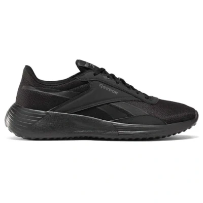 Abbildung von REEBOK LITE 4 Laufschuh