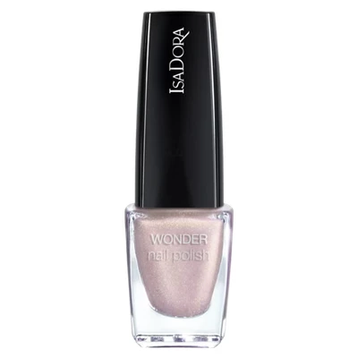 Abbildung von Isadora Wonder Nail Polish 103 Spring Bling 6 ml