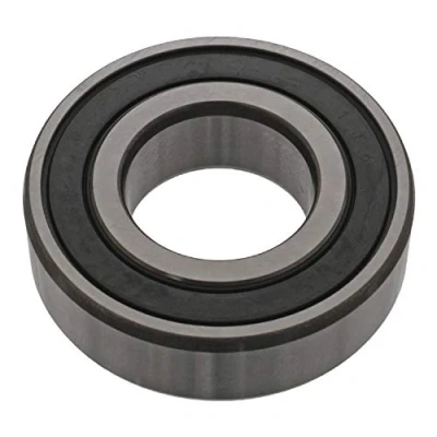Abbildung von FEBI BILSTEIN 100257 Lager