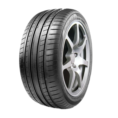 Abbildung von INFINITY ECOMAX 265/40R21 105Y BSW XL