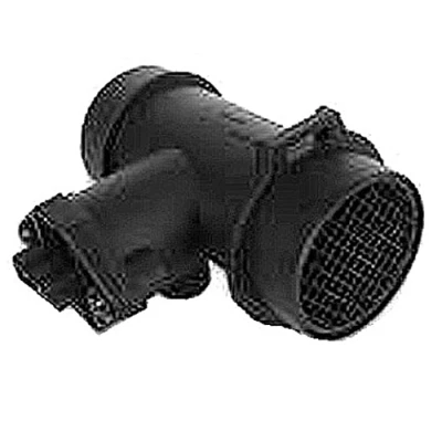Abbildung von MAGNETI MARELLI 213719669019 Luftmassenmesser