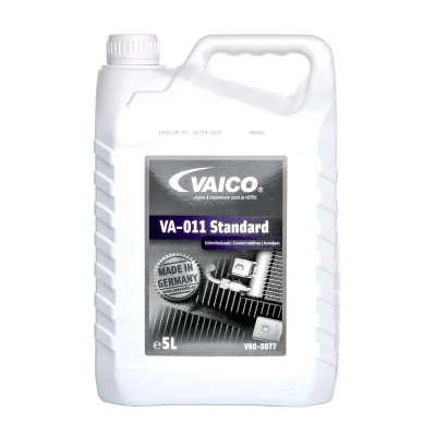Abbildung von VAICO V60 0077 Frostschutz Q+, Erstausrüsterqualität MADE IN GERMANY BMW: X5, 3 Cabrio, Coupe, MERCEDES BENZ: E Klasse Limousine, W124 Limousine