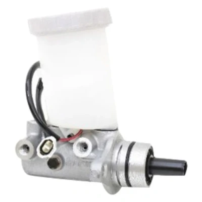 Abbildung von JAPANPARTS PF 821 Hauptbremszylinder 25,4