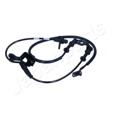 Abbildung von JAPANPARTS ABS H103 Sensor Vorderachse links HYUNDAI: i40 Kombi