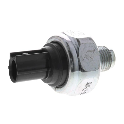 Abbildung von VEMO V26 72 0085 Klopfsensor Original Qualität HONDA: CIVIC 8 Hatchback, FR V, ACCORD