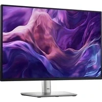 Abbildung von P2425E, LED Monitor