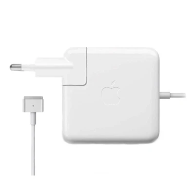 Abbildung von Apple 60W MagSafe 2 Power Adapter MD565Z/A ✅