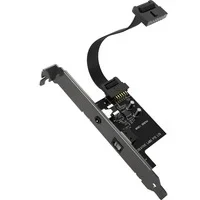 Abbildung von SB FX V2 DBPro, Soundkarte