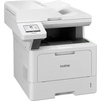 Abbildung von Brother DCP L5510DW Laserdrucker
