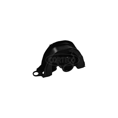Abbildung von CORTECO 80004209 Motorlager HONDA: CIVIC 6 Hatchback, Coupe, Stufenheck