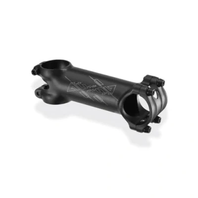 Abbildung von XLC Lenkervorbau 1 1/4 A Head Vorbau All Ride, Länge: 110 mm (7), Lenker: 31,8 m