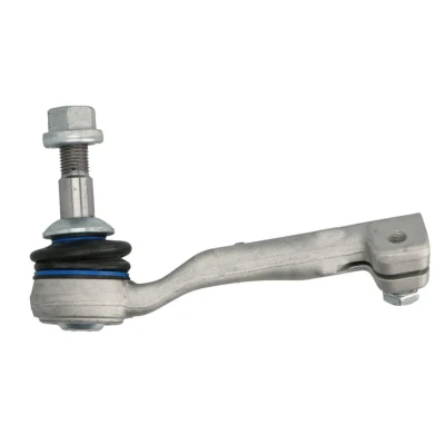 Abbildung von DELPHI TA3459 Spurstangenkopf BMW: X3
