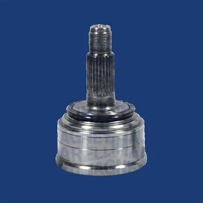 Abbildung von MAGNETI MARELLI 302015100137 Gelenksatz Vorderachse HONDA: CIVIC V Hatchback, Integra II Coupe, 5 Stufenheck